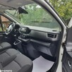Renault Trafic SpaceClass 2.0 dCi (200) - 6