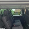 Renault Trafic SpaceClass 2.0 dCi (200) - 7