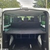 Renault Trafic SpaceClass 2.0 dCi (200) - 8
