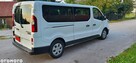 Renault Trafic Kombi 2.0 Blue dCi (150 KM) L2 Pack Clim (200) - 3