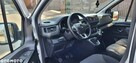 Renault Trafic Kombi 2.0 Blue dCi (150 KM) L2 Pack Clim (200) - 5