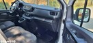 Renault Trafic Kombi 2.0 Blue dCi (150 KM) L2 Pack Clim (200) - 6