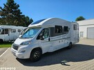 Adria Matrix Axess 670 SL - 3