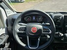 Adria Matrix Axess 670 SL - 5