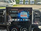 Adria Matrix Axess 670 SL - 6