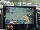 Adria Matrix Axess 670 SL - 7