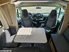 Adria Matrix Axess 670 SL - 8