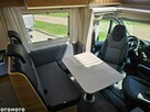 Adria Matrix Axess 670 SL - 9