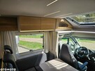 Adria Matrix Axess 670 SL - 11