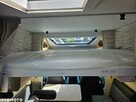 Adria Matrix Axess 670 SL - 12
