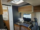 Adria Matrix Axess 670 SL - 13