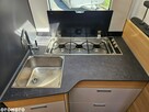 Adria Matrix Axess 670 SL - 14
