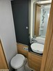 Adria Matrix Axess 670 SL - 15