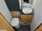 Adria Matrix Axess 670 SL - 16