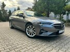 Opel Insignia | 2.0 CDTI Automat | Matrix | HUD | Kamera | ACC | Full - 1