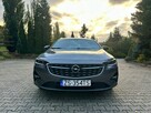 Opel Insignia | 2.0 CDTI Automat | Matrix | HUD | Kamera | ACC | Full - 2