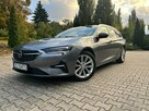 Opel Insignia | 2.0 CDTI Automat | Matrix | HUD | Kamera | ACC | Full - 3