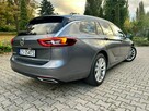 Opel Insignia | 2.0 CDTI Automat | Matrix | HUD | Kamera | ACC | Full - 4