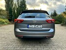 Opel Insignia | 2.0 CDTI Automat | Matrix | HUD | Kamera | ACC | Full - 5