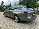 Opel Insignia | 2.0 CDTI Automat | Matrix | HUD | Kamera | ACC | Full - 6