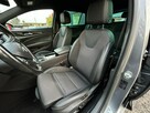 Opel Insignia | 2.0 CDTI Automat | Matrix | HUD | Kamera | ACC | Full - 7