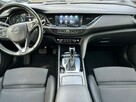 Opel Insignia | 2.0 CDTI Automat | Matrix | HUD | Kamera | ACC | Full - 8