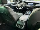 Opel Insignia | 2.0 CDTI Automat | Matrix | HUD | Kamera | ACC | Full - 9