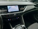 Opel Insignia | 2.0 CDTI Automat | Matrix | HUD | Kamera | ACC | Full - 10