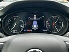 Opel Insignia | 2.0 CDTI Automat | Matrix | HUD | Kamera | ACC | Full - 11