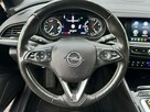 Opel Insignia | 2.0 CDTI Automat | Matrix | HUD | Kamera | ACC | Full - 12