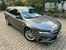 Opel Insignia | 2.0 CDTI Automat | Matrix | HUD | Kamera | ACC | Full - 13