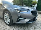 Opel Insignia | 2.0 CDTI Automat | Matrix | HUD | Kamera | ACC | Full - 14