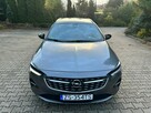 Opel Insignia | 2.0 CDTI Automat | Matrix | HUD | Kamera | ACC | Full - 15