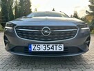 Opel Insignia | 2.0 CDTI Automat | Matrix | HUD | Kamera | ACC | Full - 16