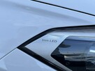 BMW X1 Salon Polska Poleasingowy I właściciel Serwis ASO VAT 23% Bezwypadkowy - 4