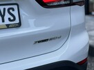 BMW X1 Salon Polska Poleasingowy I właściciel Serwis ASO VAT 23% Bezwypadkowy - 10