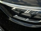 Mercedes GLC 200 Salon Polska Poleasingowy I właściciel Serwis ASO VAT 23% Bezwypadkowy - 7