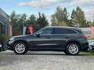 Mercedes GLC 200 Salon Polska Poleasingowy I właściciel Serwis ASO VAT 23% Bezwypadkowy - 8