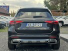 Mercedes GLC 200 Salon Polska Poleasingowy I właściciel Serwis ASO VAT 23% Bezwypadkowy - 10