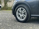 Mercedes GLC 200 Salon Polska Poleasingowy I właściciel Serwis ASO VAT 23% Bezwypadkowy - 13