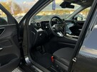 Mercedes GLC 200 Salon Polska Poleasingowy I właściciel Serwis ASO VAT 23% Bezwypadkowy - 16