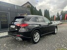 Mercedes GLC 220 Salon Polska Poleasingowy I właściciel Serwis ASO VAT 23% Bezwypadkowy - 8