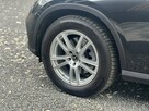 Mercedes GLC 220 Salon Polska Poleasingowy I właściciel Serwis ASO VAT 23% Bezwypadkowy - 12