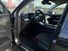 Mercedes GLC 220 Salon Polska Poleasingowy I właściciel Serwis ASO VAT 23% Bezwypadkowy - 14