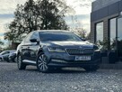 Škoda Superb Salon Polska Poleasingowy I właściciel Serwis ASO VAT 23% Bezwypadkowy - 1