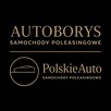 Škoda Superb Salon Polska Poleasingowy I właściciel Serwis ASO VAT 23% Bezwypadkowy - 2