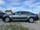 Škoda Superb Salon Polska Poleasingowy I właściciel Serwis ASO VAT 23% Bezwypadkowy - 7