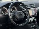 Škoda Superb Salon Polska Poleasingowy I właściciel Serwis ASO VAT 23% Bezwypadkowy - 13
