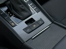 Škoda Superb Salon Polska Poleasingowy I właściciel Serwis ASO VAT 23% Bezwypadkowy - 15