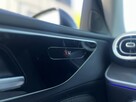 Mercedes C 180 Salon Polska Poleasingowy I właściciel Serwis ASO VAT 23% Bezwypadkowy - 14